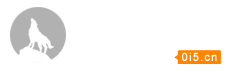 【㐀㤀덯楟﹖鍞愀瀀瀀桑끥੎뽾网】